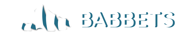 Babbets